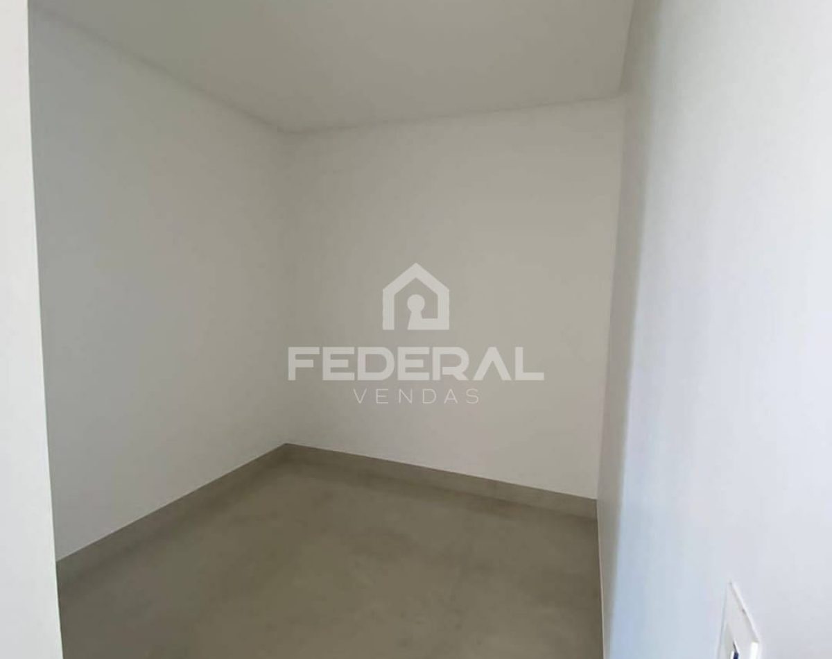 whatsapp-image-2024-12-19-at-16-21-10-21734636408146-2