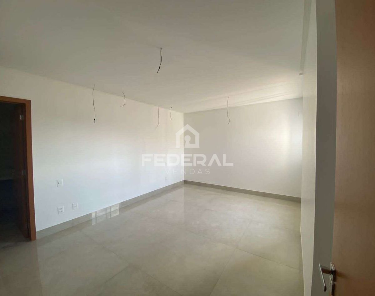 whatsapp-image-2024-12-19-at-16-21-101734636408327-3