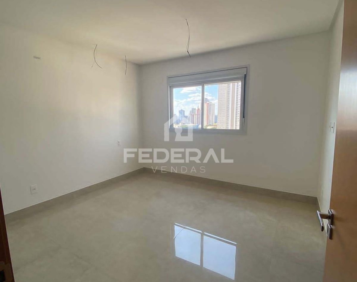 whatsapp-image-2024-12-19-at-16-21-11-11734636408257-3