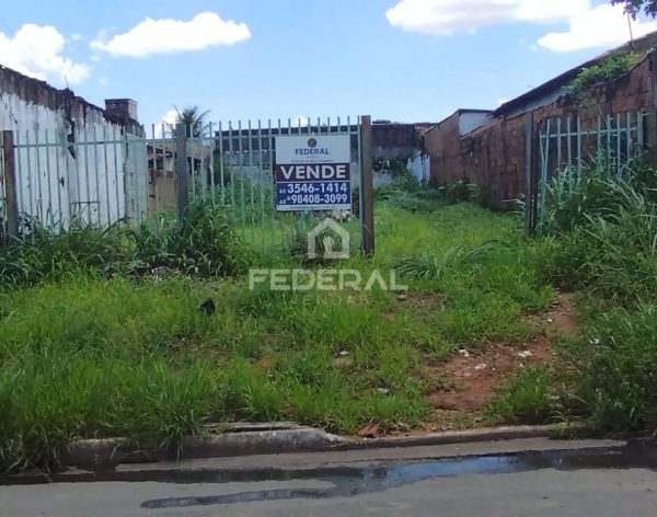 whatsapp-image-2024-12-19-at-16-26-06-11734637175790-3