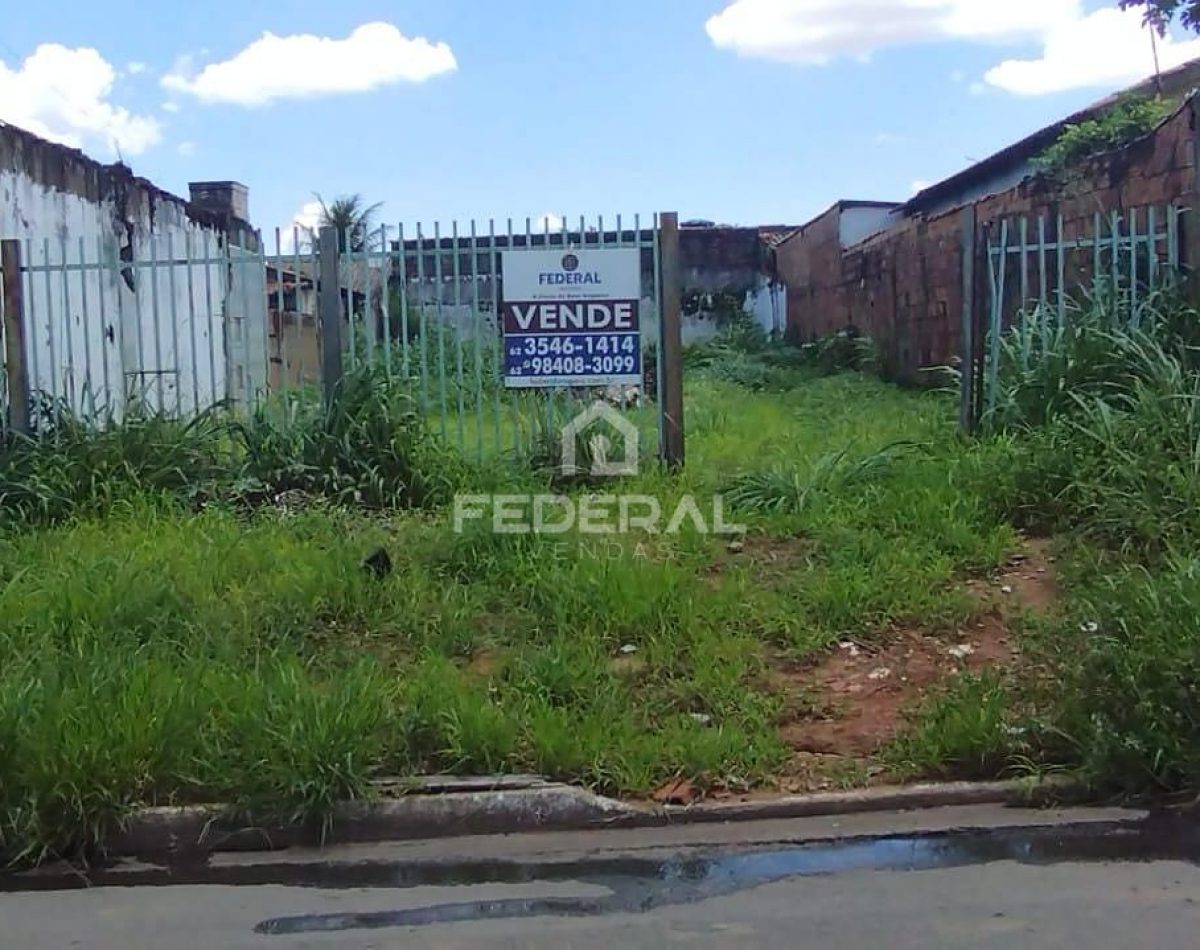 whatsapp-image-2024-12-19-at-16-26-06-11734637175790-3