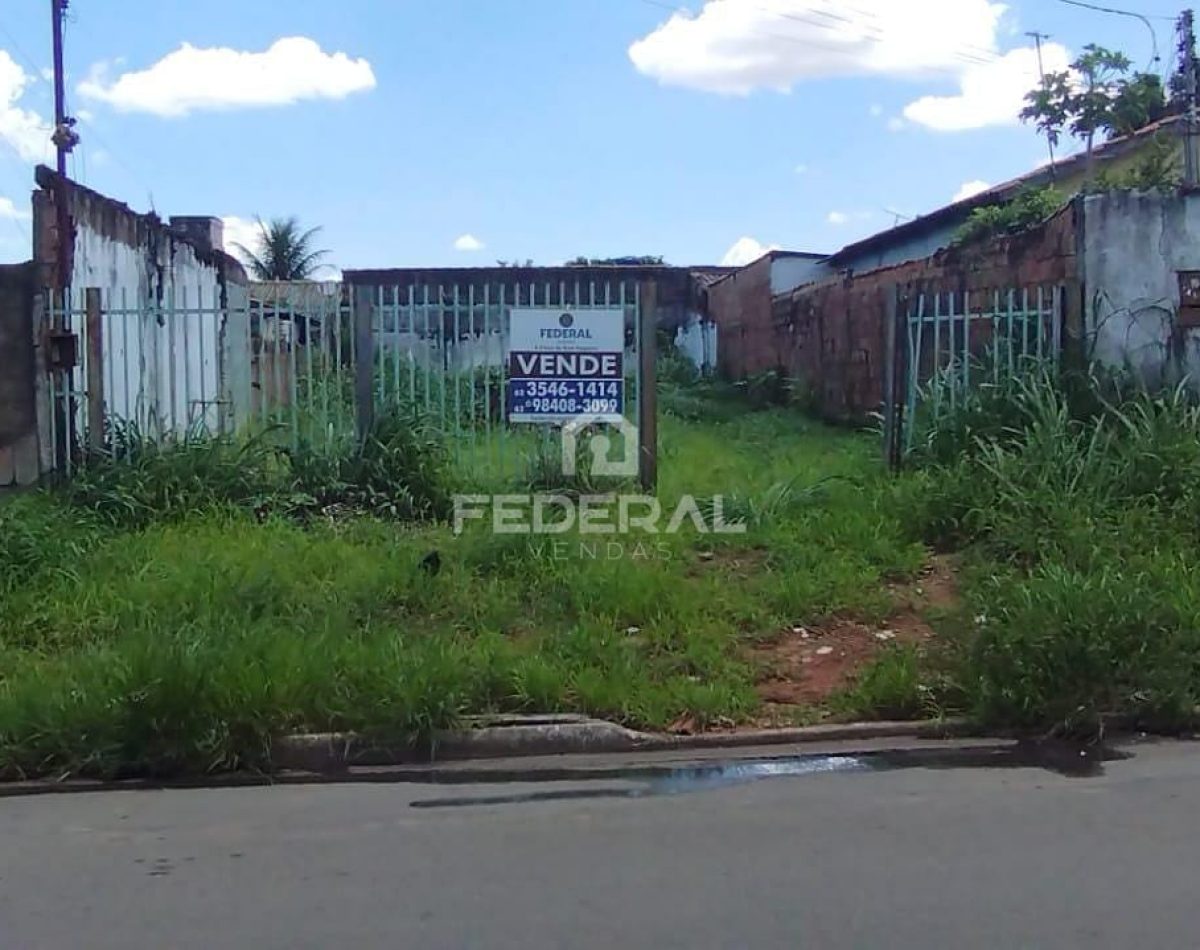 whatsapp-image-2024-12-19-at-16-26-061734637176576-3