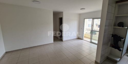 whatsapp-image-2024-12-23-at-11-56-05-11735039347795