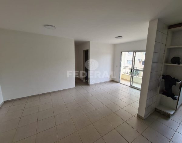 whatsapp-image-2024-12-23-at-11-56-05-11735039347795