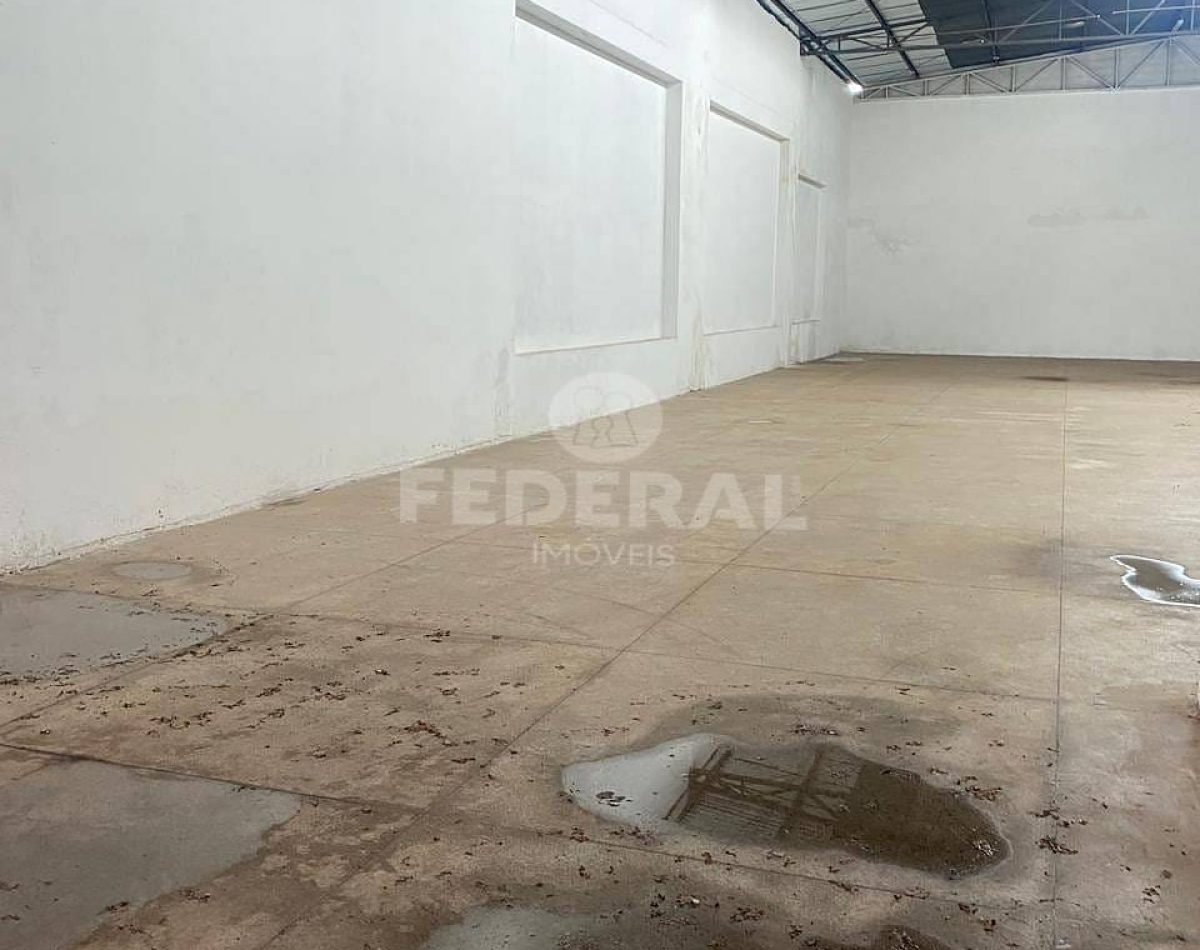 whatsapp-image-2025-01-31-at-08-32-08-141738326472835-5