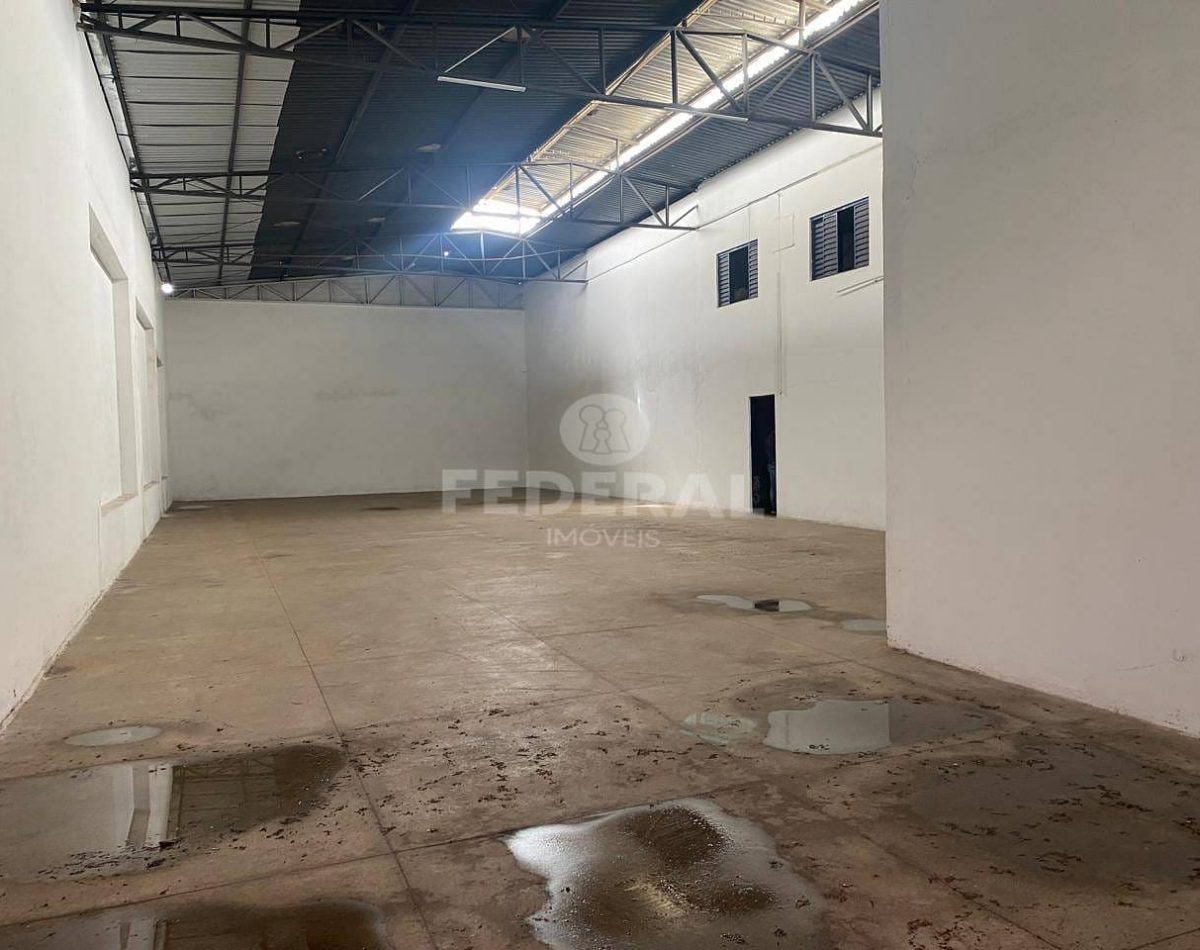 whatsapp-image-2025-01-31-at-08-32-08-151738326472834-4