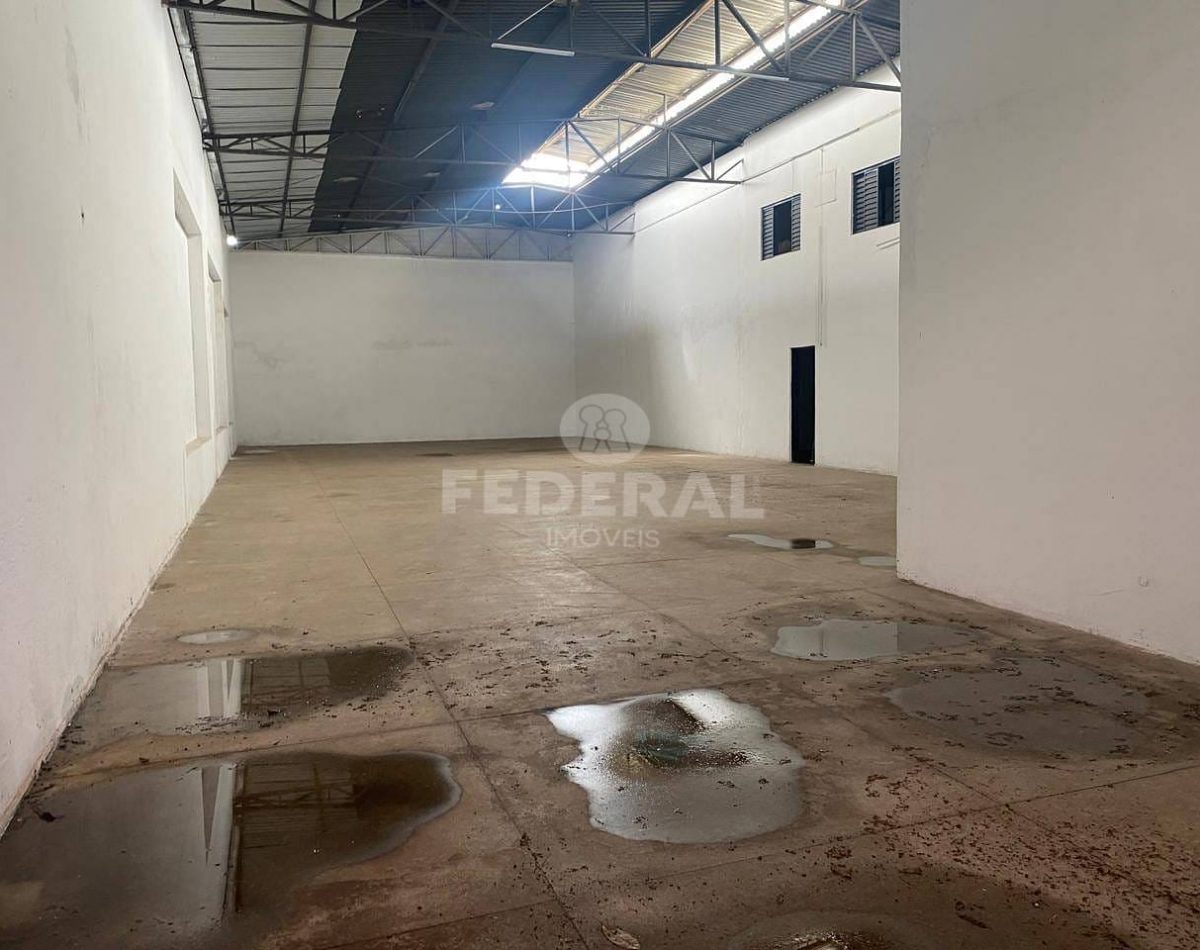 whatsapp-image-2025-01-31-at-08-32-08-161738326472862-5