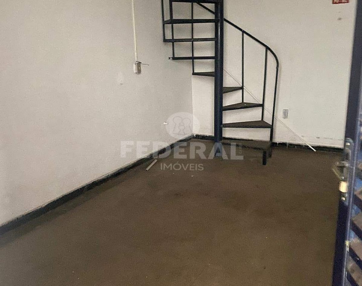 whatsapp-image-2025-01-31-at-08-32-08-181738326472740-4