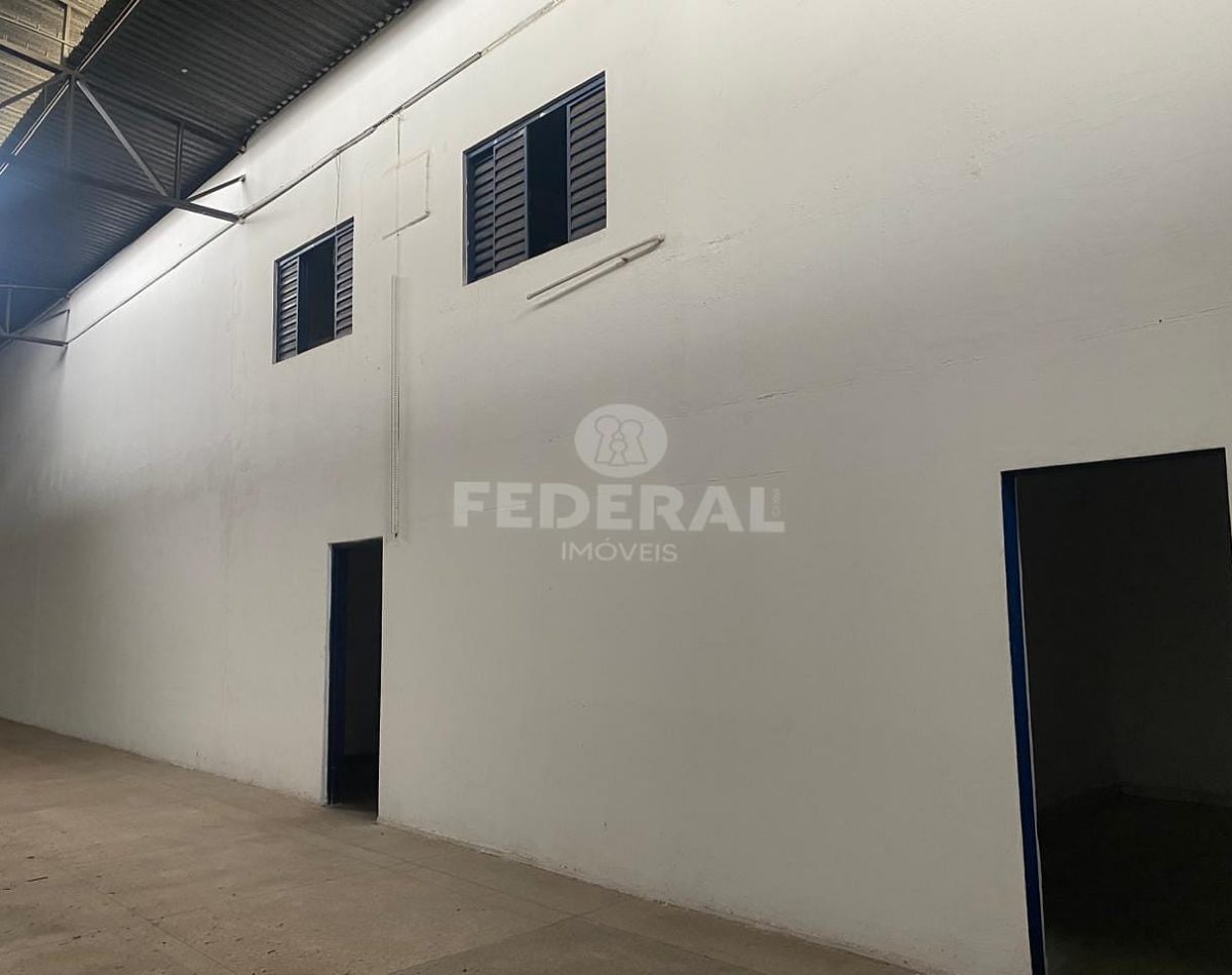 whatsapp-image-2025-01-31-at-08-32-08-191738326472844-5