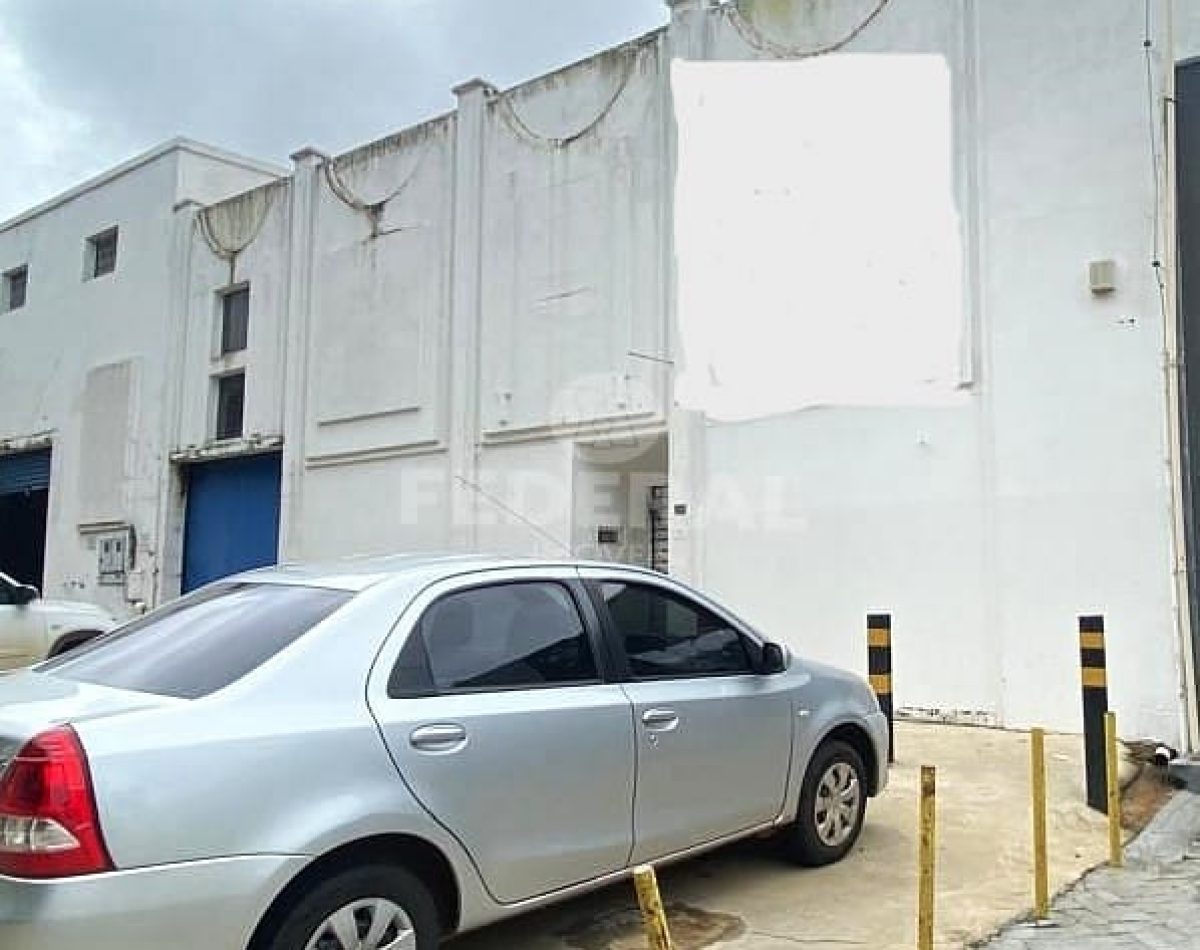 whatsapp-image-2025-01-31-at-08-32-08-61738326472846-4