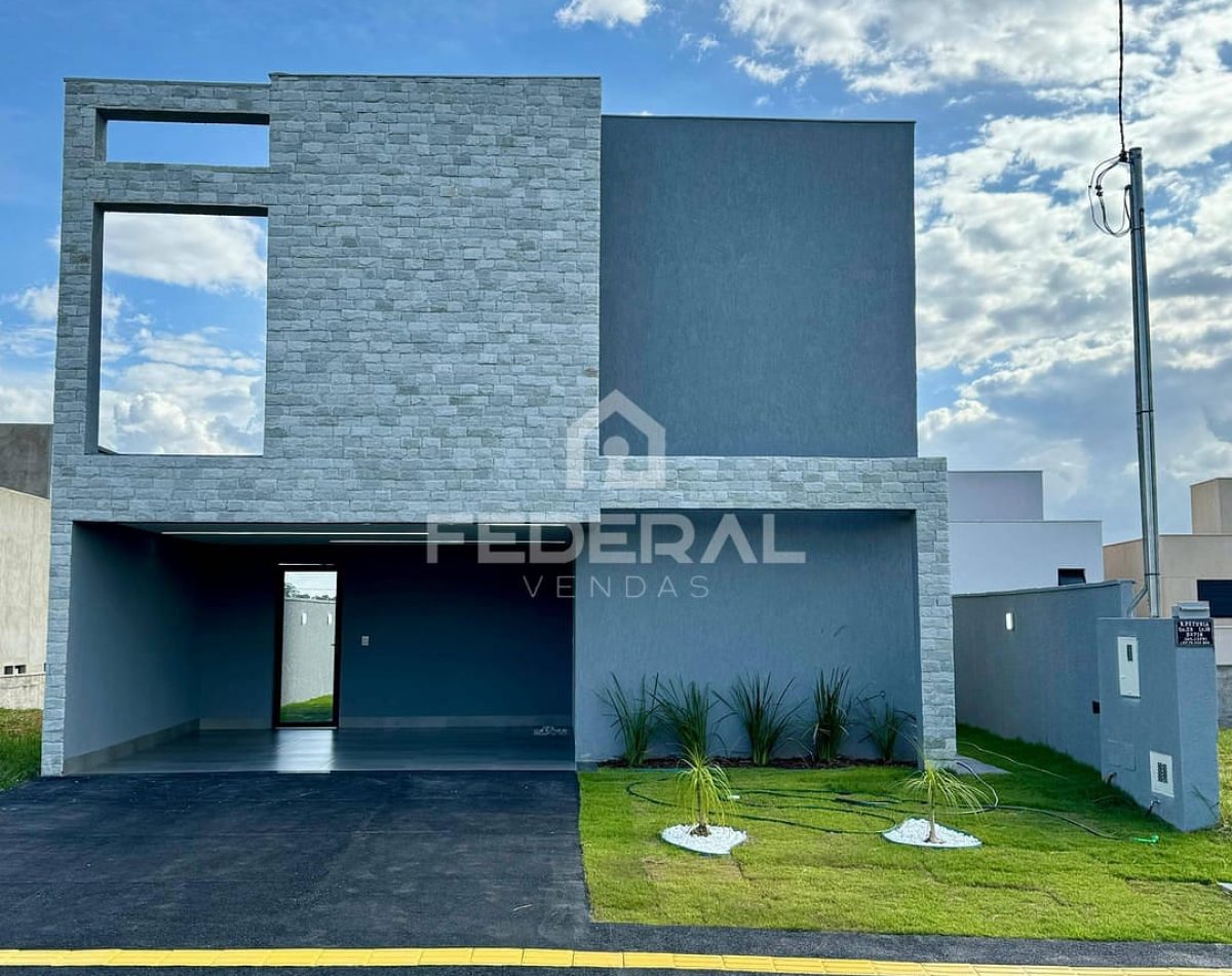 whatsapp-image-2025-03-10-at-18-35-511742299767108-3