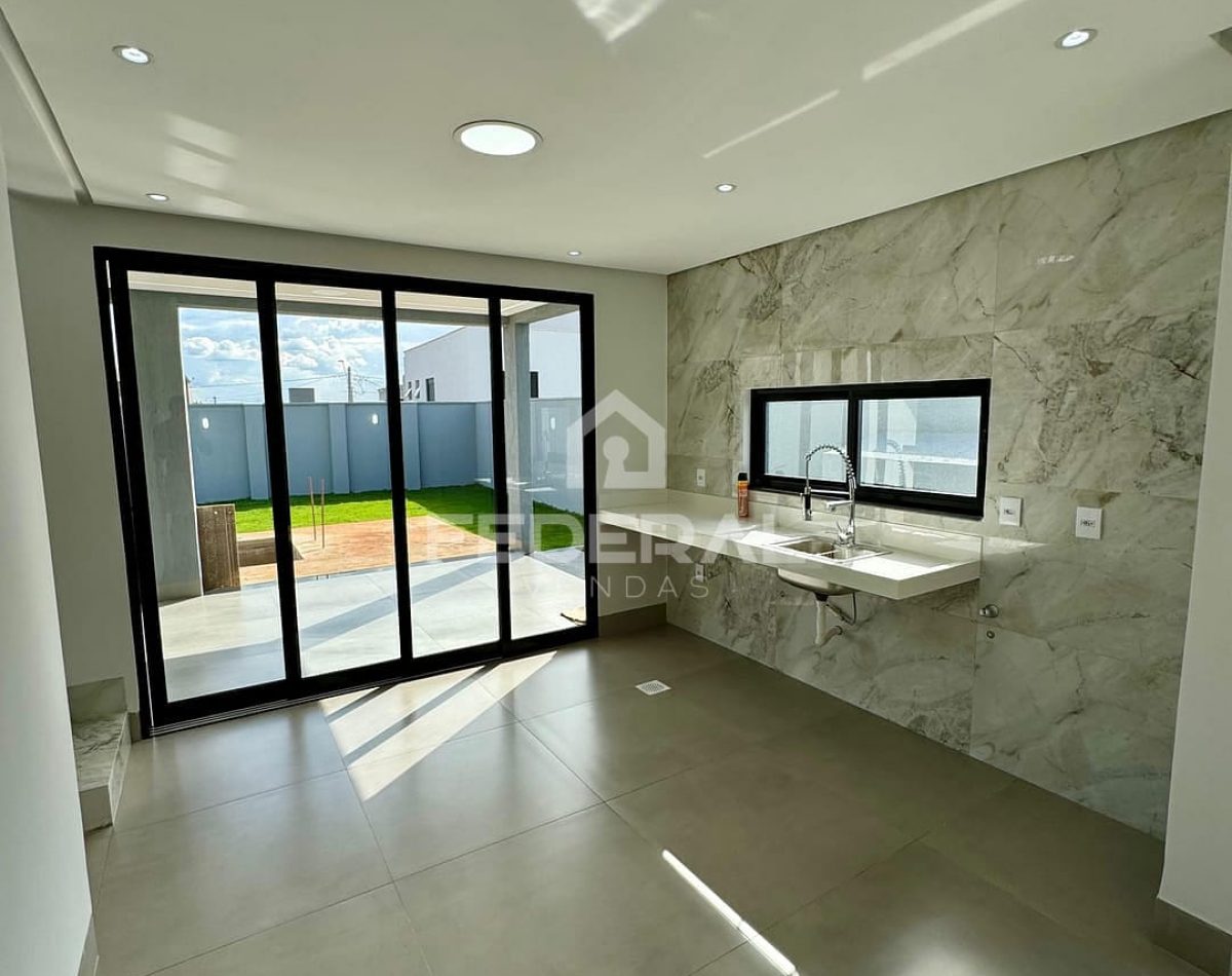 whatsapp-image-2025-03-10-at-18-35-52-21742299767963-3