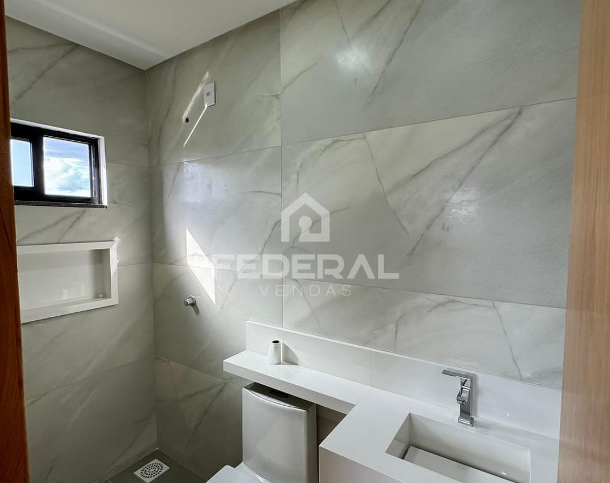 whatsapp-image-2025-03-10-at-18-35-53-21742299767926-3