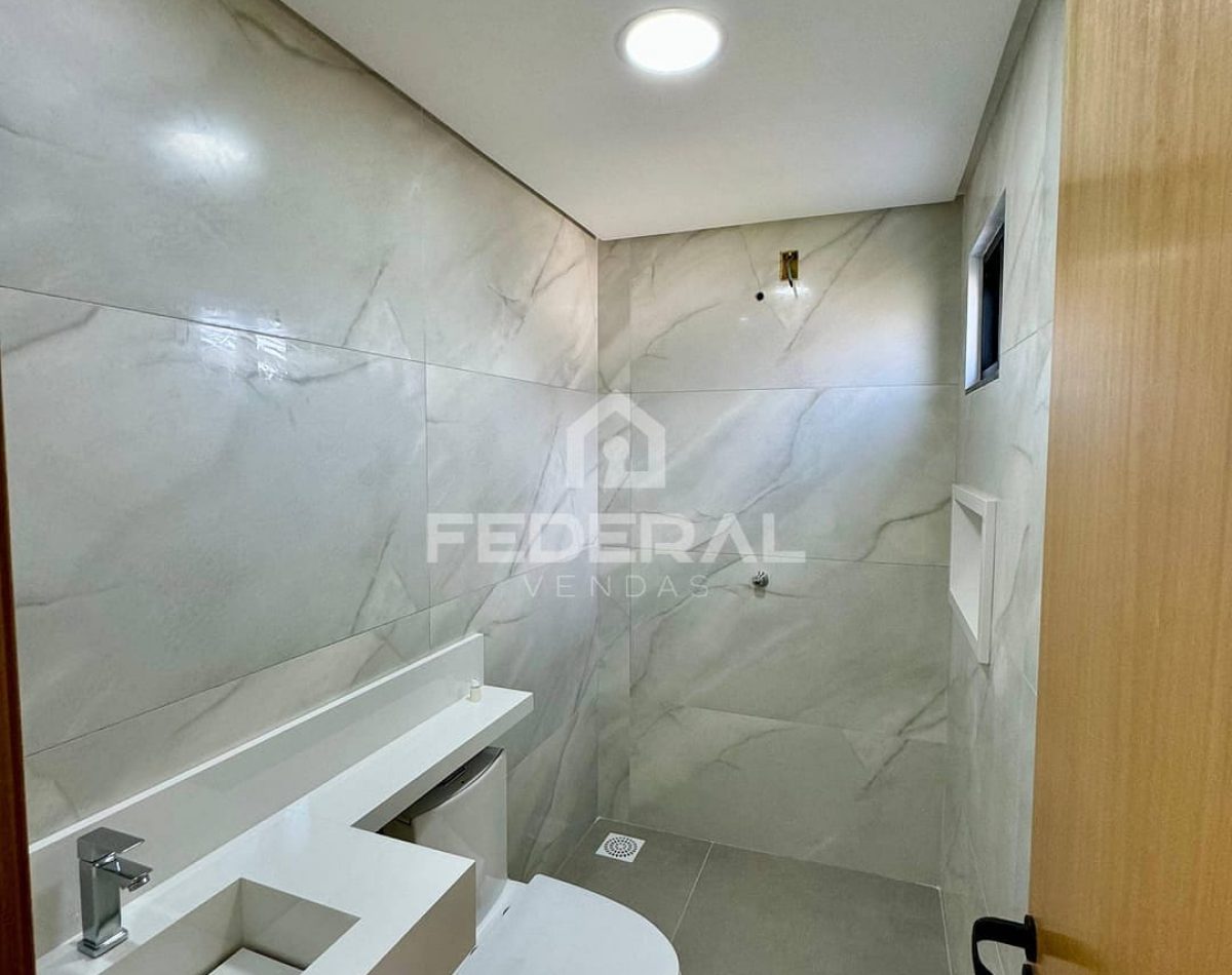 whatsapp-image-2025-03-10-at-18-35-53-41742299767657-3