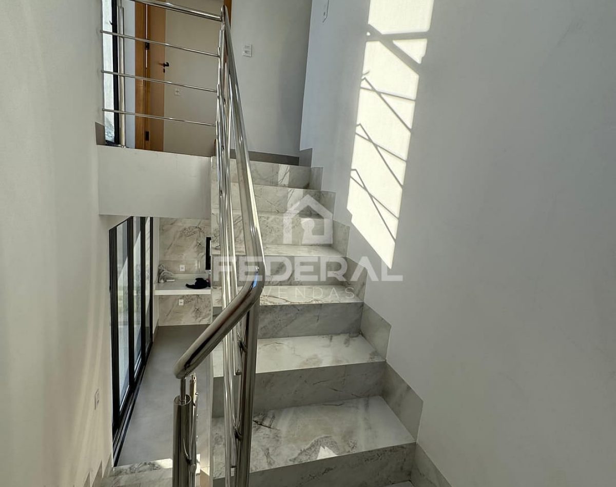 whatsapp-image-2025-03-10-at-18-35-531742299768027-3