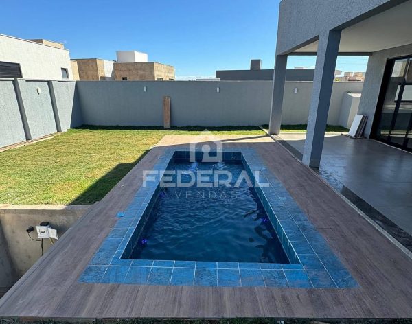 whatsapp-image-2025-03-10-at-18-35-54-31742299597733-3