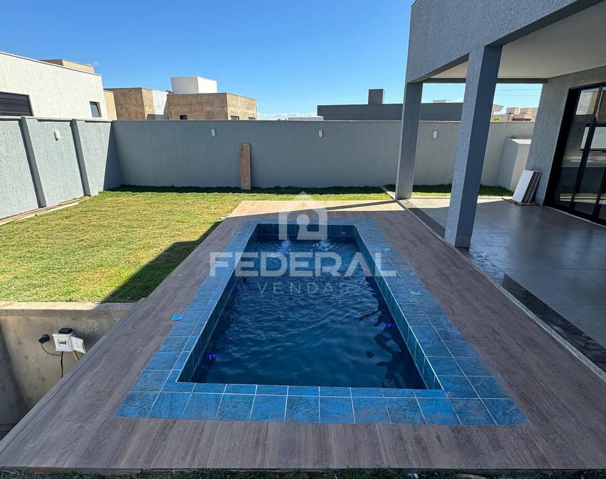 whatsapp-image-2025-03-10-at-18-35-54-31742299597733-3