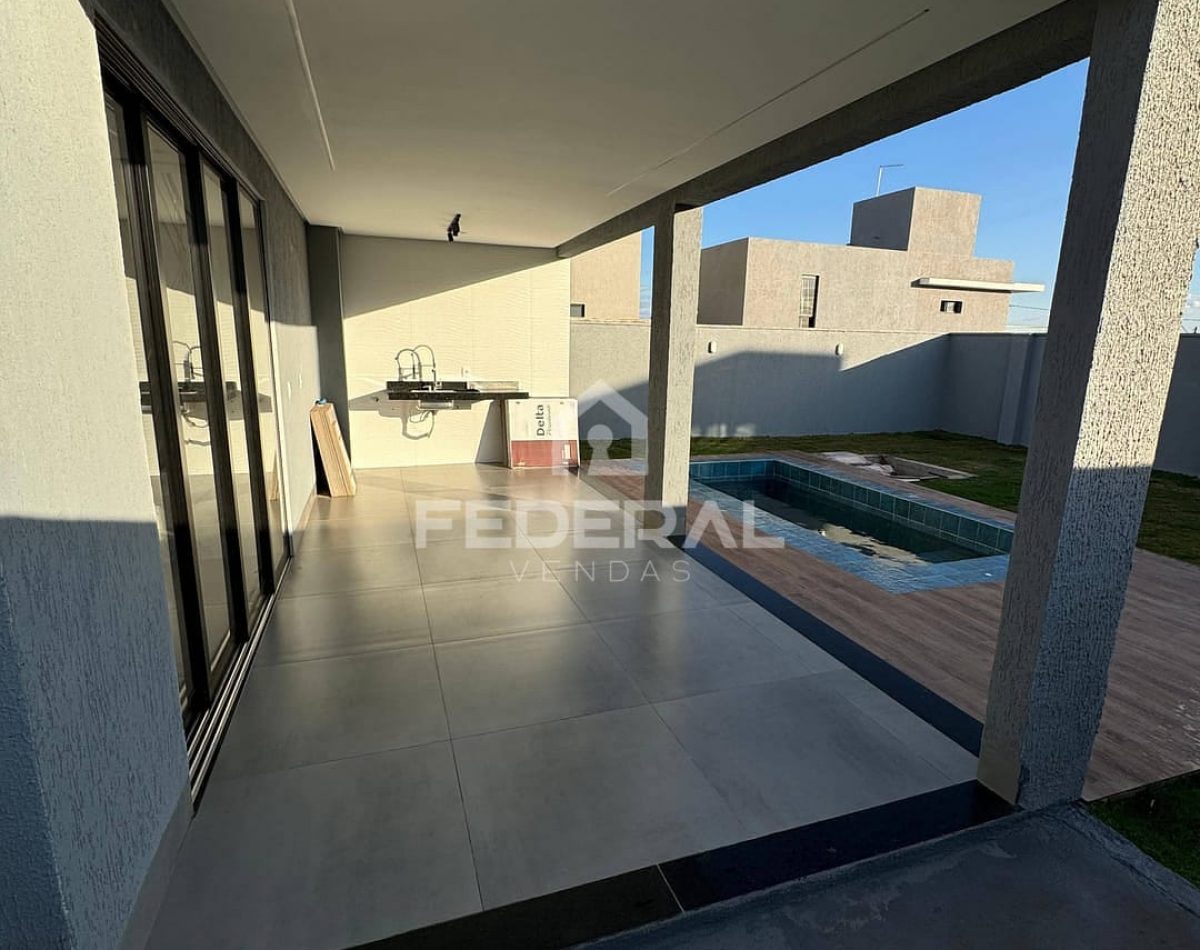 whatsapp-image-2025-03-10-at-18-35-54-51742299767643-3