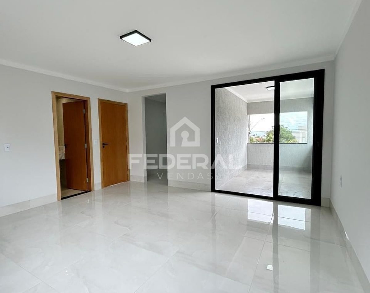 whatsapp-image-2025-03-13-at-09-47-591742298785092-3