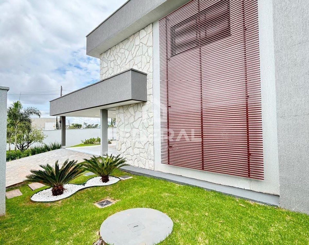 whatsapp-image-2025-03-13-at-09-48-091742298780365-3