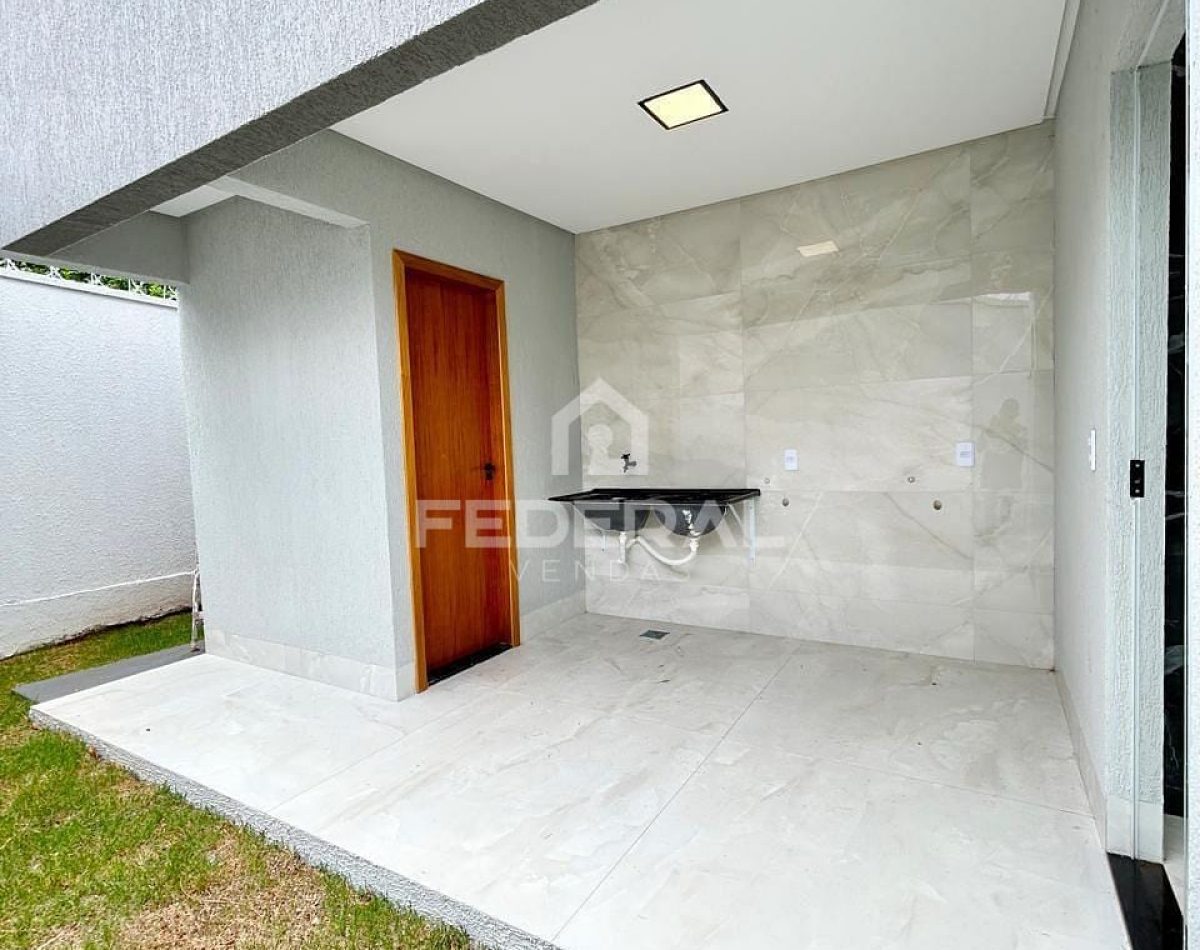 whatsapp-image-2025-03-13-at-09-48-151742298780657-3