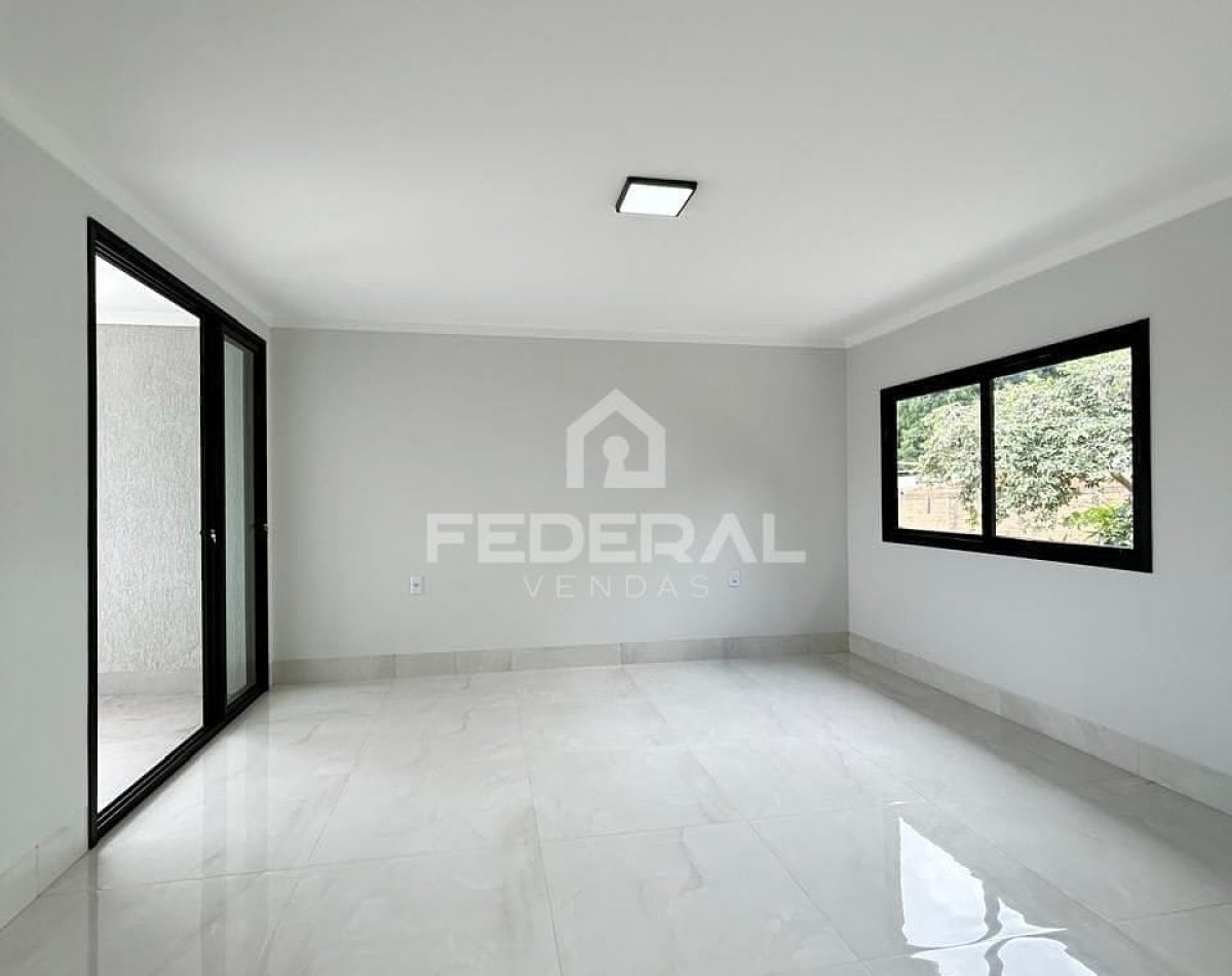 whatsapp-image-2025-03-13-at-09-48-231742298784458-3