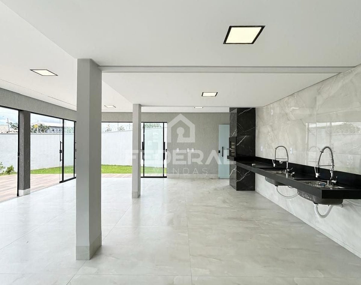 whatsapp-image-2025-03-13-at-09-48-351742298780366-3