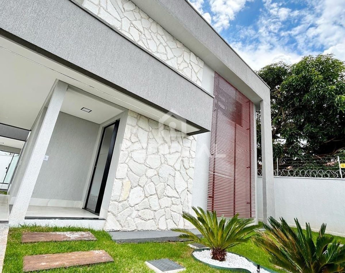 whatsapp-image-2025-03-13-at-09-48-391742298780355-3