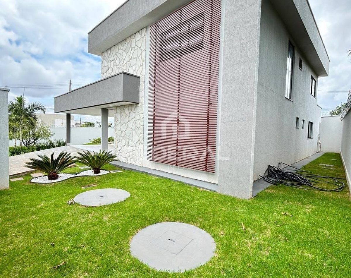 whatsapp-image-2025-03-13-at-09-48-421742298778685-3