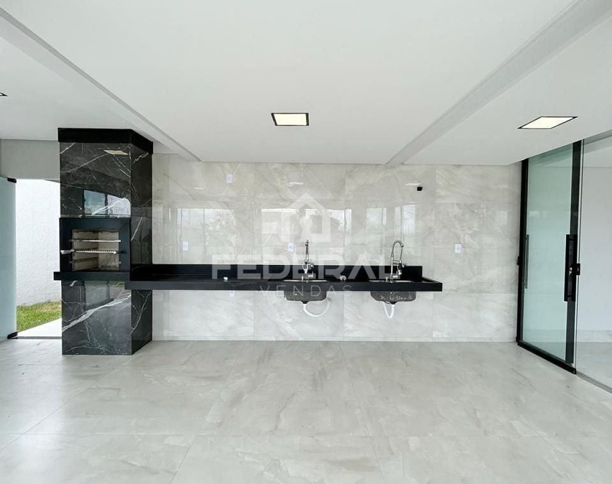 whatsapp-image-2025-03-13-at-09-48-461742298779476-3