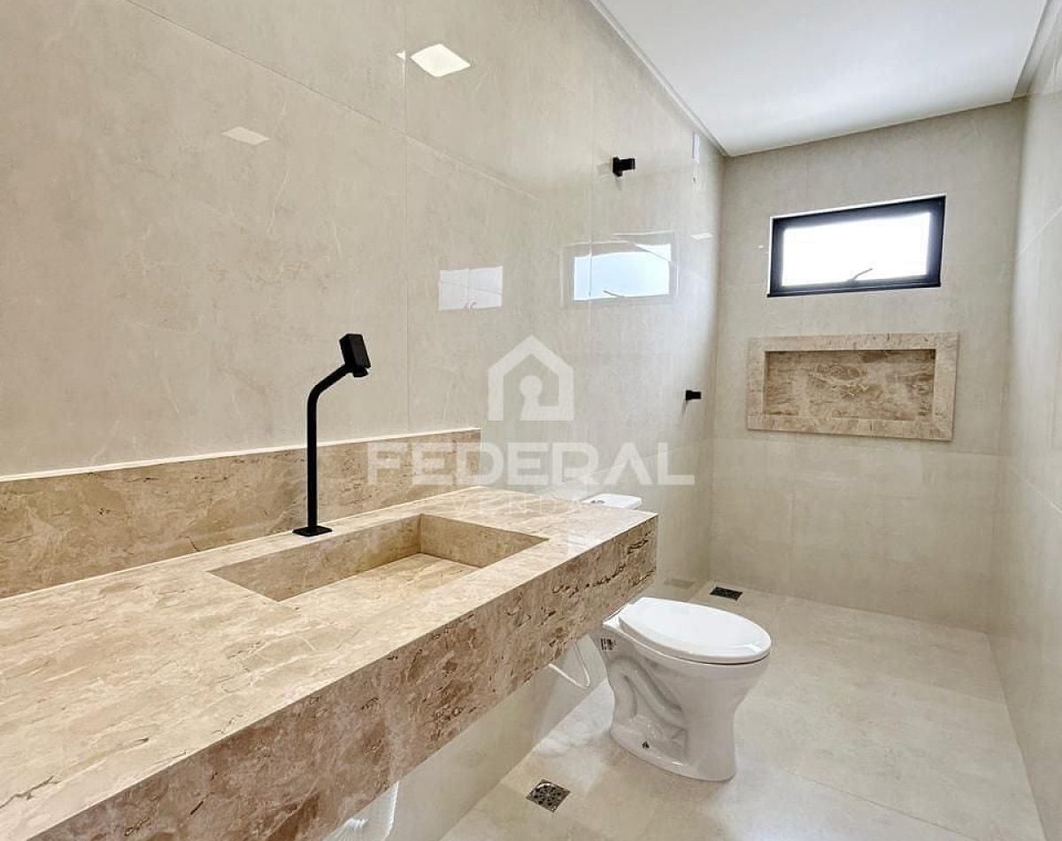 whatsapp-image-2025-03-13-at-09-48-511742298779861-3