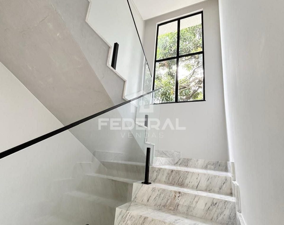 whatsapp-image-2025-03-13-at-09-48-551742298779558-3