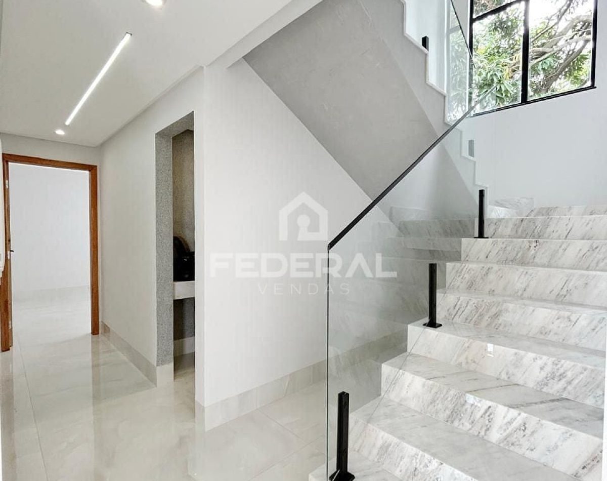 whatsapp-image-2025-03-13-at-09-49-001742298779784-3