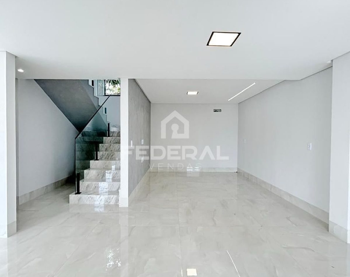 whatsapp-image-2025-03-13-at-09-49-041742298784123-3