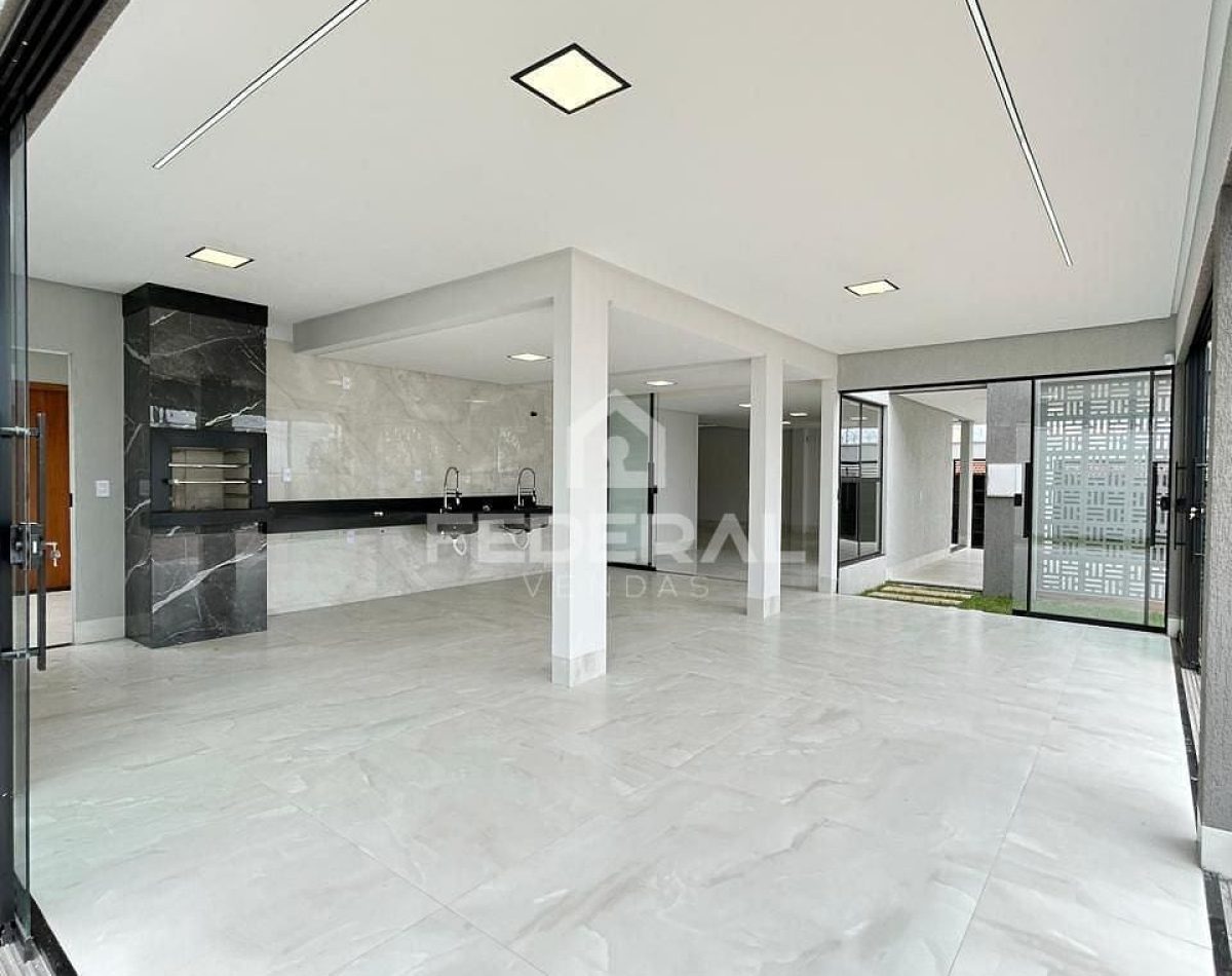 whatsapp-image-2025-03-13-at-09-49-161742298778376-3