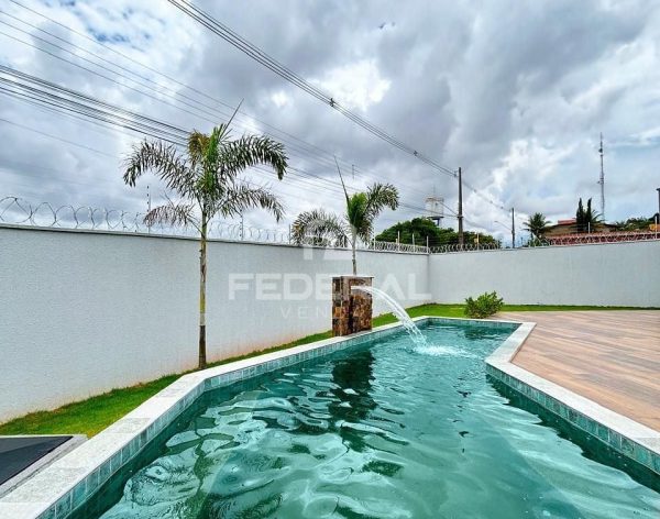 whatsapp-image-2025-03-13-at-09-49-211742298741924-3