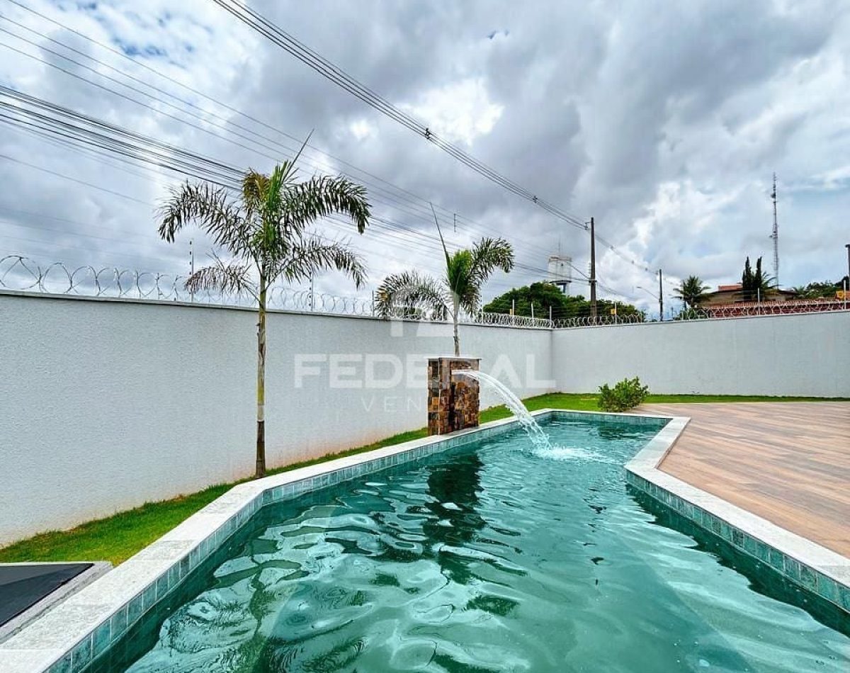 whatsapp-image-2025-03-13-at-09-49-211742298741924-3