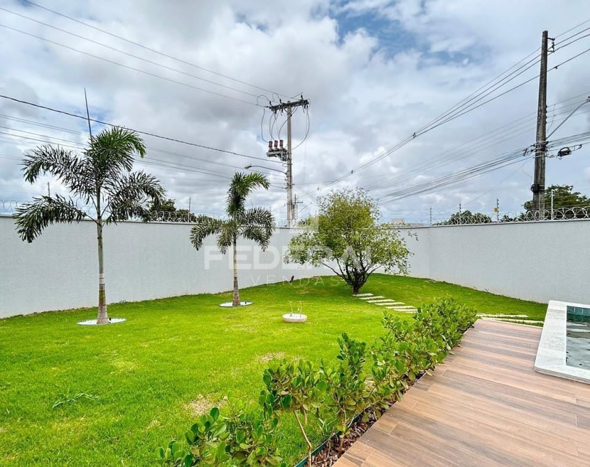 whatsapp-image-2025-03-13-at-09-49-261742298779752-3