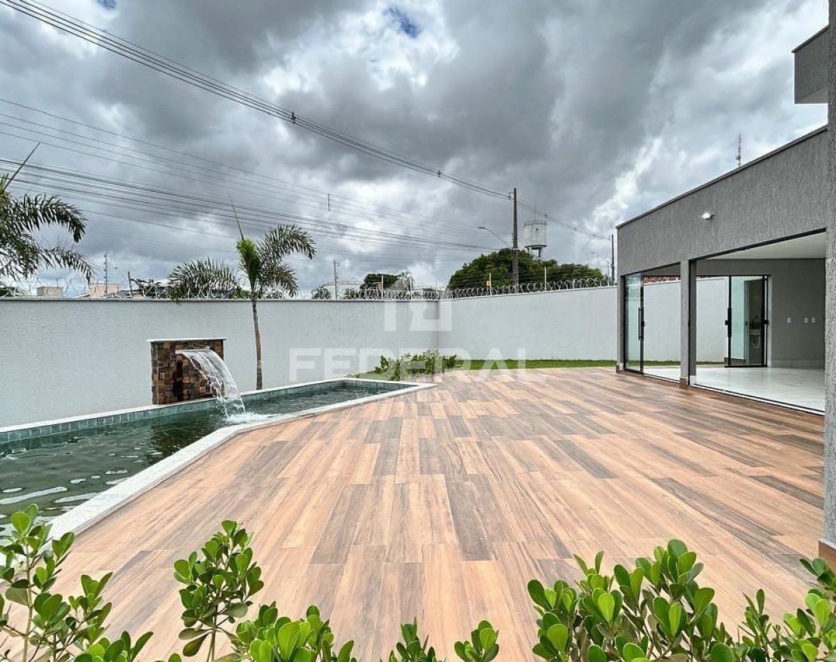 whatsapp-image-2025-03-13-at-09-49-321742298779859-3