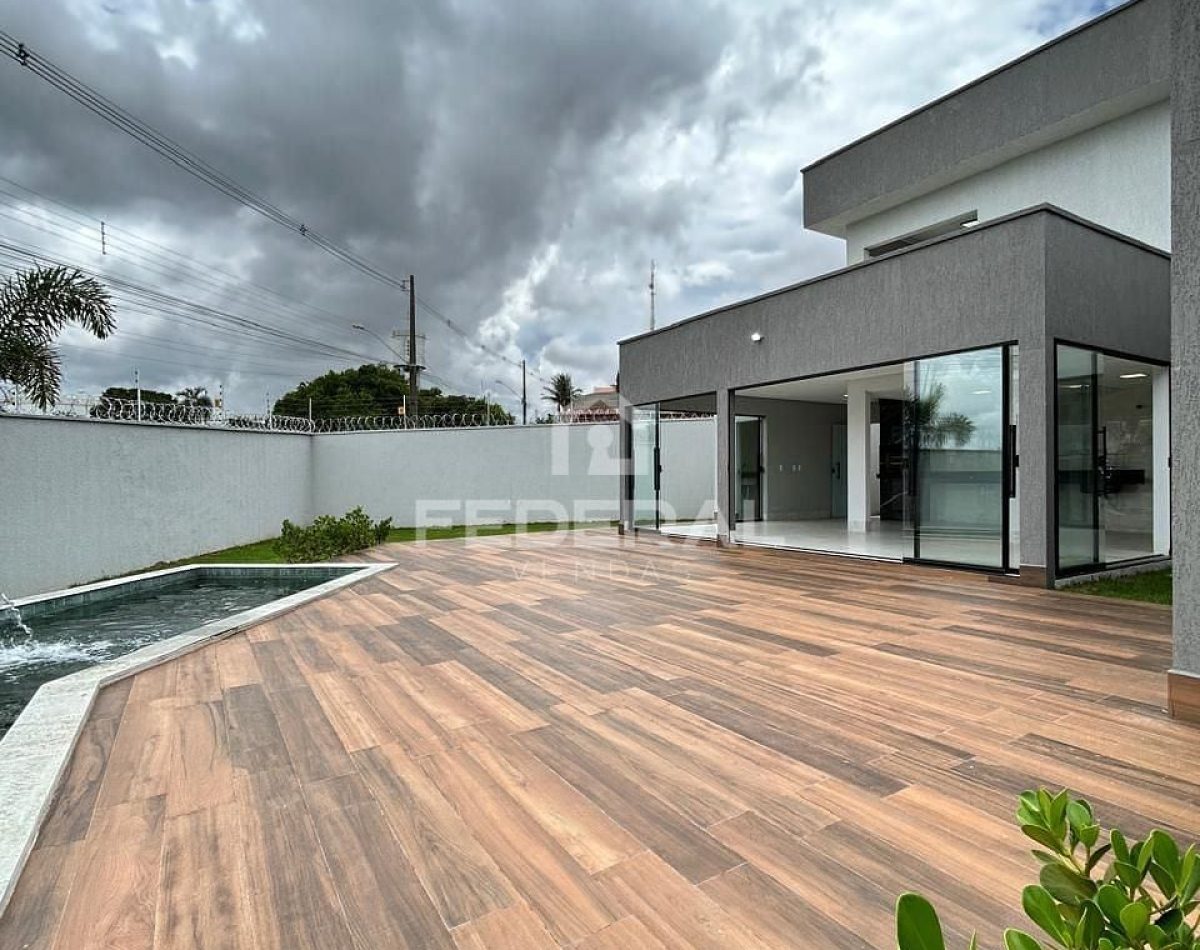 whatsapp-image-2025-03-13-at-09-49-441742298779132-3