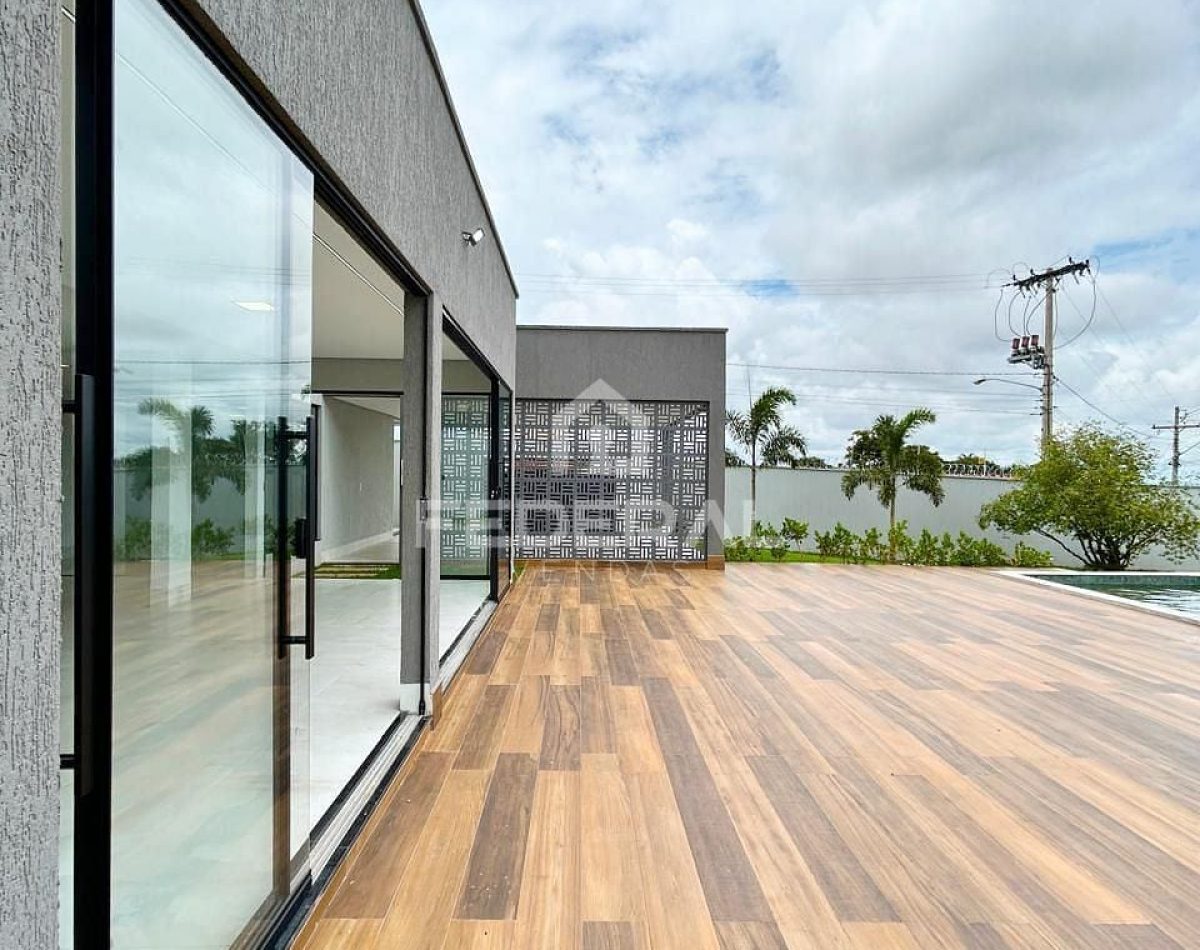 whatsapp-image-2025-03-13-at-09-49-501742298779749-3