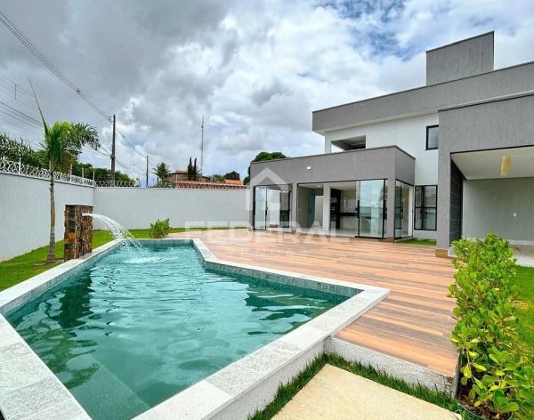 whatsapp-image-2025-03-13-at-09-50-011742298779134-3