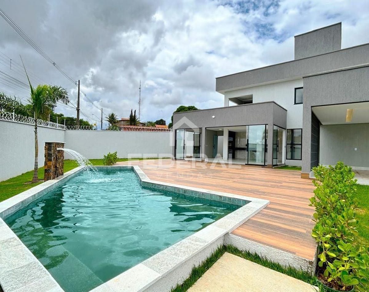 whatsapp-image-2025-03-13-at-09-50-011742298779134-3