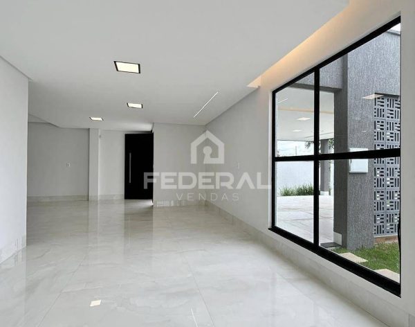 whatsapp-image-2025-03-13-at-09-50-061742298778594-3