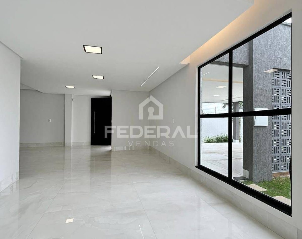 whatsapp-image-2025-03-13-at-09-50-061742298778594-3