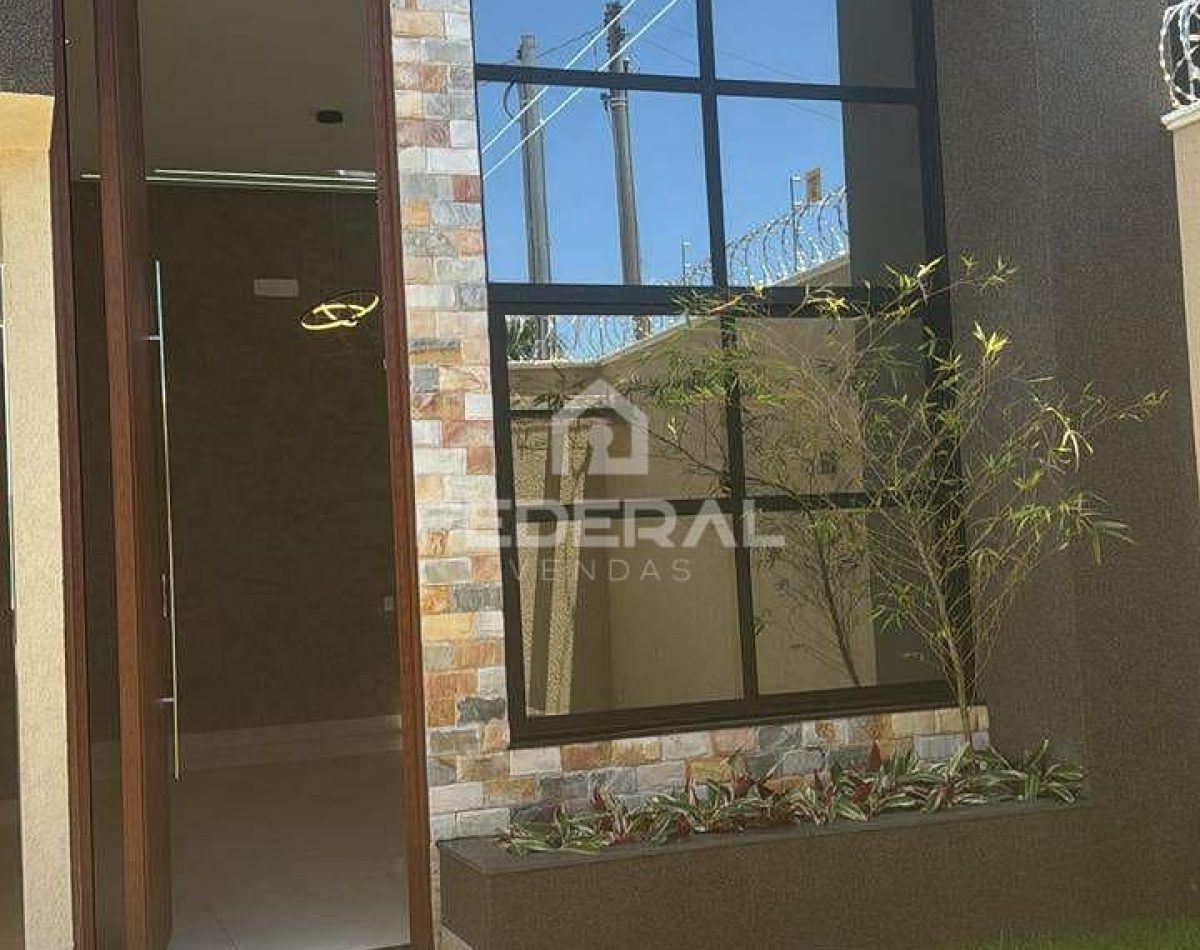 whatsapp-image-2025-03-13-at-21-18-58-1-copia1742299768327-3