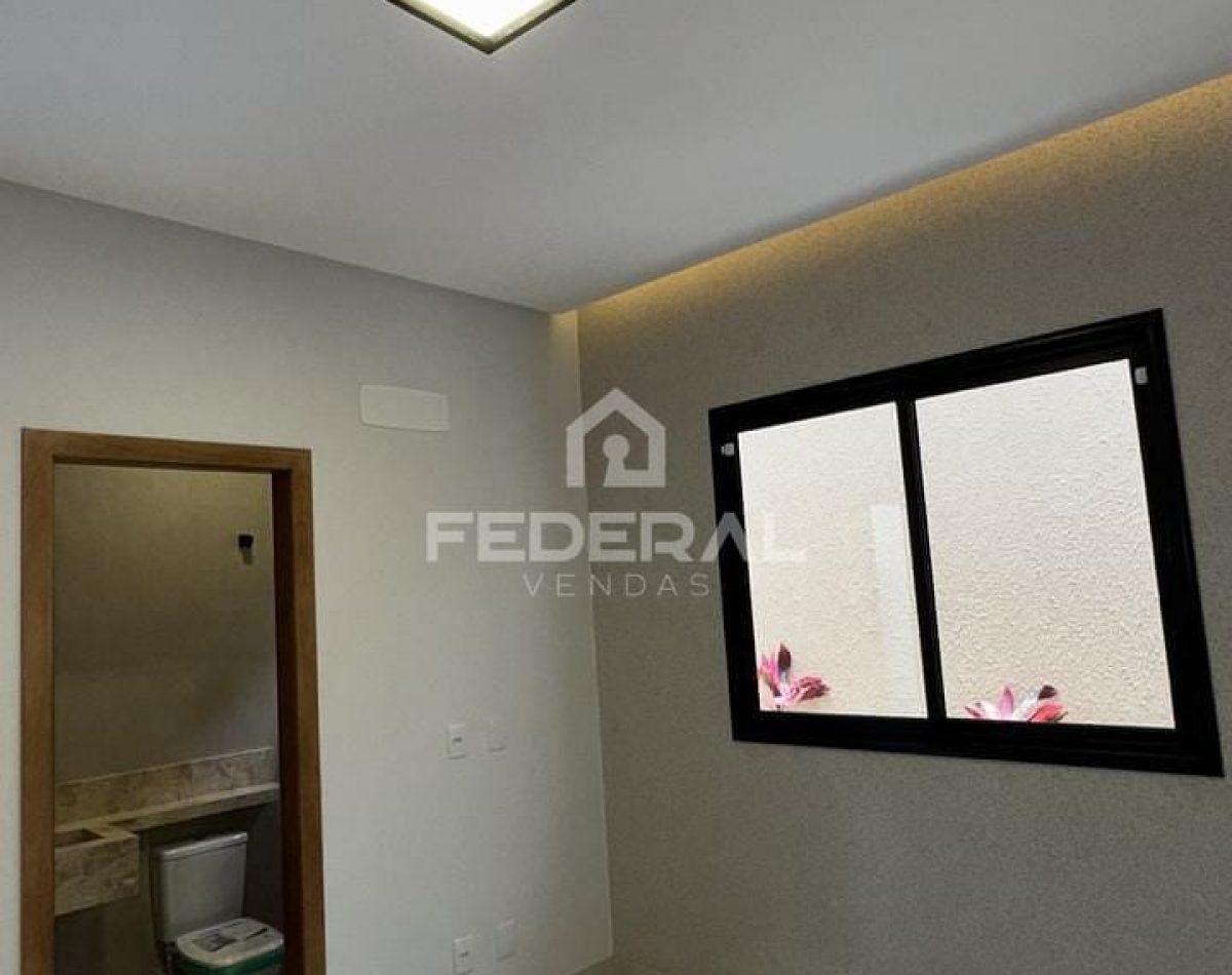 whatsapp-image-2025-03-13-at-21-18-58-copia1742299773693-3