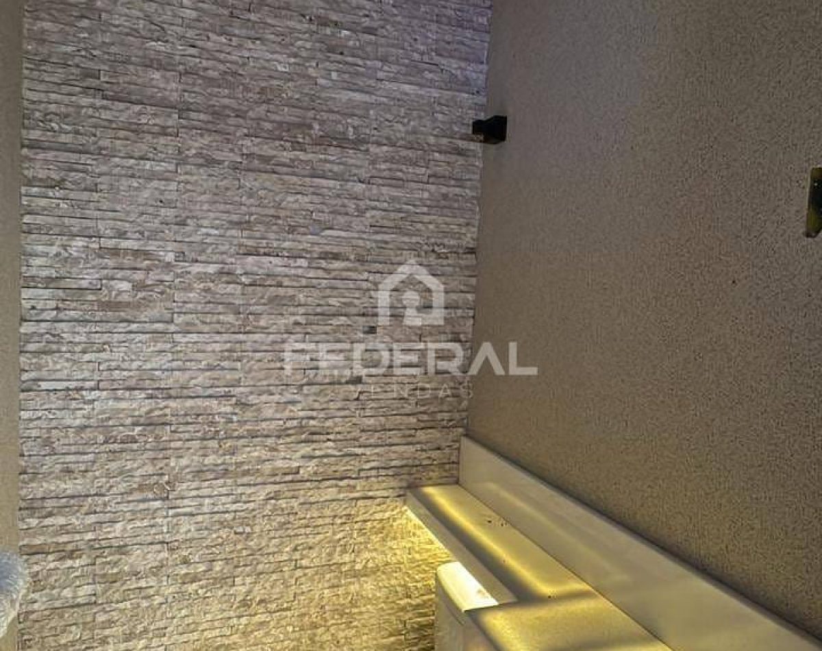 whatsapp-image-2025-03-13-at-21-18-59-2-copia1742299768361-3