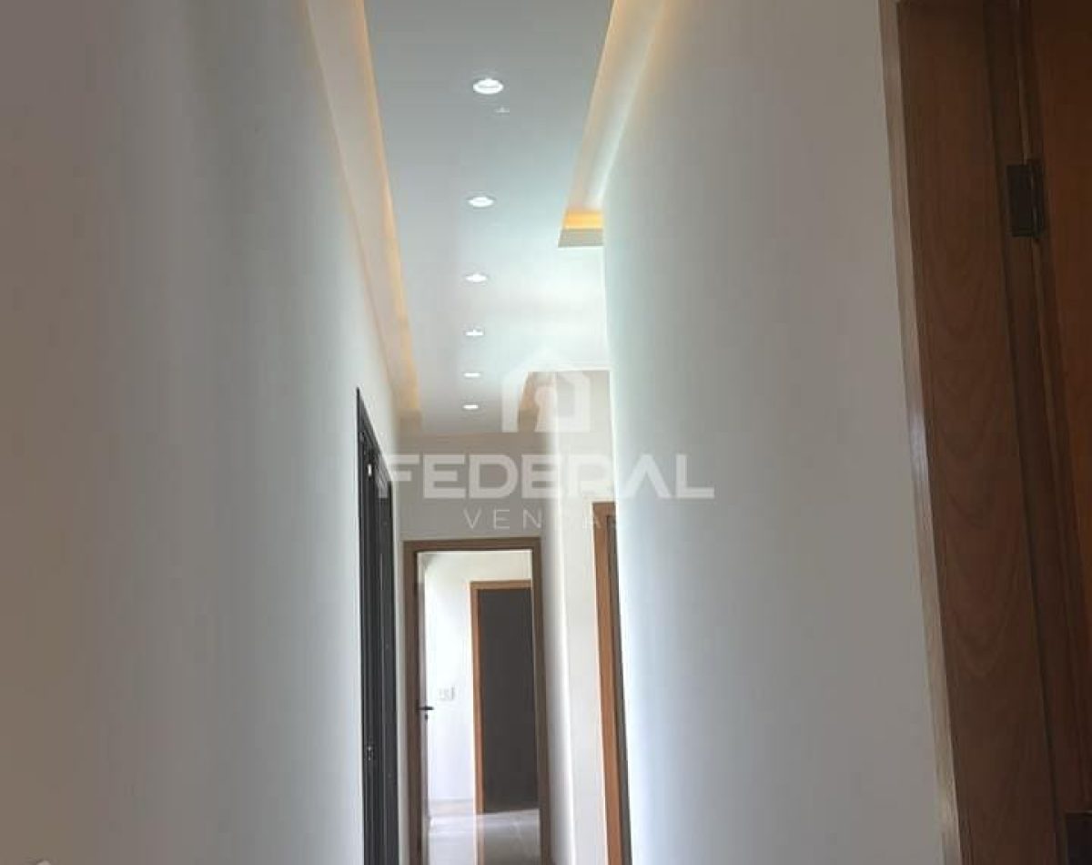 whatsapp-image-2025-03-13-at-21-18-591742299767729-3