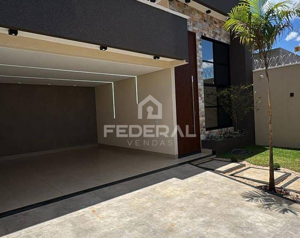 whatsapp-image-2025-03-13-at-21-19-00-21742299767835-3